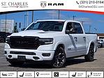 New 2024 Ram 1500 Limited Crew Cab 4x4, Pickup for sale #D6234 - photo 1