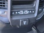 New 2024 Ram 1500 Limited Crew Cab 4x4, Pickup for sale #D6234 - photo 20