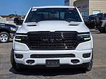 New 2024 Ram 1500 Limited Crew Cab 4x4, Pickup for sale #D6234 - photo 6