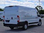 New 2024 Ram ProMaster 3500 High Roof FWD, Empty Cargo Van for sale #D6236 - photo 9