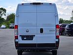 New 2024 Ram ProMaster 3500 High Roof FWD, Empty Cargo Van for sale #D6236 - photo 11