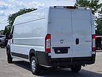 New 2024 Ram ProMaster 3500 High Roof FWD, Empty Cargo Van for sale #D6236 - photo 14