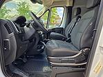 New 2024 Ram ProMaster 3500 High Roof FWD, Empty Cargo Van for sale #D6236 - photo 17