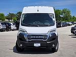 New 2024 Ram ProMaster 3500 High Roof FWD, Empty Cargo Van for sale #D6236 - photo 6