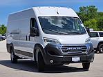 New 2024 Ram ProMaster 3500 High Roof FWD, Empty Cargo Van for sale #D6236 - photo 10