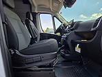 New 2024 Ram ProMaster 3500 High Roof FWD, Empty Cargo Van for sale #D6236 - photo 3