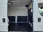 New 2024 Ram ProMaster 3500 High Roof FWD, Empty Cargo Van for sale #D6236 - photo 7