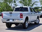 New 2024 Ram 2500 Tradesman Crew Cab 4x4, Pickup for sale #D6240 - photo 13