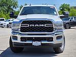 New 2024 Ram 2500 Tradesman Crew Cab 4x4, Pickup for sale #D6240 - photo 6