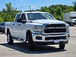 New 2024 Ram 2500 Tradesman Crew Cab 4x4, Pickup for sale #D6240 - photo 10