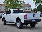 New 2024 Ram 2500 Tradesman Regular Cab 4x4, Pickup for sale #D6242 - photo 2