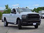 New 2024 Ram 2500 Tradesman Regular Cab 4x4, Pickup for sale #D6242 - photo 6