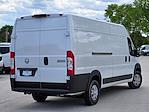 New 2024 Ram ProMaster 3500 High Roof FWD, Empty Cargo Van for sale #D6244 - photo 9