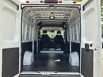 New 2024 Ram ProMaster 3500 High Roof FWD, Empty Cargo Van for sale #D6244 - photo 2