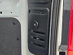 New 2024 Ram ProMaster 3500 High Roof FWD, Empty Cargo Van for sale #D6244 - photo 12