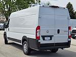 New 2024 Ram ProMaster 3500 High Roof FWD, Empty Cargo Van for sale #D6244 - photo 14