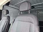 New 2024 Ram ProMaster 3500 High Roof FWD, Empty Cargo Van for sale #D6244 - photo 19