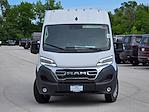 New 2024 Ram ProMaster 3500 High Roof FWD, Empty Cargo Van for sale #D6244 - photo 6