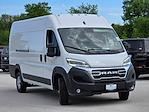 New 2024 Ram ProMaster 3500 High Roof FWD, Empty Cargo Van for sale #D6244 - photo 10