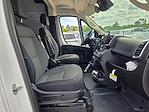 New 2024 Ram ProMaster 3500 High Roof FWD, Empty Cargo Van for sale #D6244 - photo 3