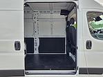 New 2024 Ram ProMaster 3500 High Roof FWD, Empty Cargo Van for sale #D6244 - photo 7