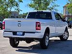 New 2024 Ram 2500 Big Horn Crew Cab 4x4, Pickup for sale #D6245 - photo 13