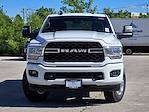 New 2024 Ram 2500 Big Horn Crew Cab 4x4, Pickup for sale #D6245 - photo 4