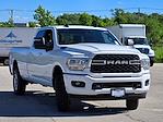 New 2024 Ram 2500 Big Horn Crew Cab 4x4, Pickup for sale #D6245 - photo 3