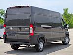 New 2024 Ram ProMaster 2500 High Roof FWD, Empty Cargo Van for sale #D6248 - photo 9