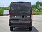 New 2024 Ram ProMaster 2500 High Roof FWD, Empty Cargo Van for sale #D6248 - photo 11