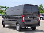 New 2024 Ram ProMaster 2500 High Roof FWD, Empty Cargo Van for sale #D6248 - photo 13