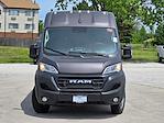 New 2024 Ram ProMaster 2500 High Roof FWD, Empty Cargo Van for sale #D6248 - photo 6