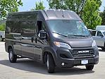 New 2024 Ram ProMaster 2500 High Roof FWD, Empty Cargo Van for sale #D6248 - photo 10