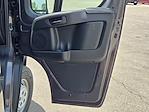 New 2024 Ram ProMaster 2500 High Roof FWD, Empty Cargo Van for sale #D6248 - photo 8