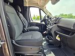 New 2024 Ram ProMaster 2500 High Roof FWD, Empty Cargo Van for sale #D6248 - photo 3