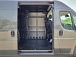 New 2024 Ram ProMaster 2500 High Roof FWD, Empty Cargo Van for sale #D6248 - photo 7