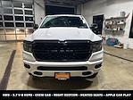 Used 2022 Ram 1500 Lone Star Crew Cab 4x4, Pickup for sale #D6251A - photo 5