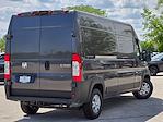 New 2024 Ram ProMaster 2500 High Roof FWD, Empty Cargo Van for sale #D6252 - photo 9