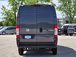 New 2024 Ram ProMaster 2500 High Roof FWD, Empty Cargo Van for sale #D6252 - photo 11