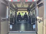 New 2024 Ram ProMaster 2500 High Roof FWD, Empty Cargo Van for sale #D6252 - photo 2