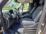 New 2024 Ram ProMaster 2500 High Roof FWD, Empty Cargo Van for sale #D6252 - photo 17