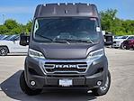 New 2024 Ram ProMaster 2500 High Roof FWD, Empty Cargo Van for sale #D6252 - photo 6