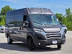 New 2024 Ram ProMaster 2500 High Roof FWD, Empty Cargo Van for sale #D6252 - photo 10