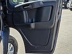 New 2024 Ram ProMaster 2500 High Roof FWD, Empty Cargo Van for sale #D6252 - photo 8