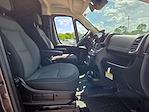 New 2024 Ram ProMaster 2500 High Roof FWD, Empty Cargo Van for sale #D6252 - photo 3