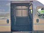 New 2024 Ram ProMaster 2500 High Roof FWD, Empty Cargo Van for sale #D6252 - photo 7