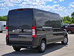 New 2024 Ram ProMaster 2500 High Roof FWD, Empty Cargo Van for sale #D6253 - photo 9