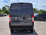 New 2024 Ram ProMaster 2500 High Roof FWD, Empty Cargo Van for sale #D6253 - photo 11