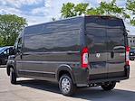 New 2024 Ram ProMaster 2500 High Roof FWD, Empty Cargo Van for sale #D6253 - photo 14