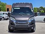 New 2024 Ram ProMaster 2500 High Roof FWD, Empty Cargo Van for sale #D6253 - photo 6